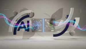 Graphic Design Trends for 2026: What’s Staying and What’s Going
