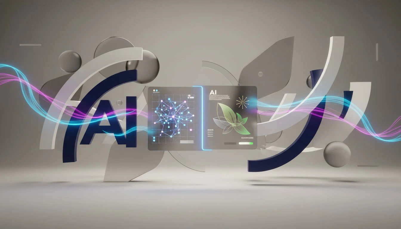 Graphic Design Trends for 2026: What’s Staying and What’s Going