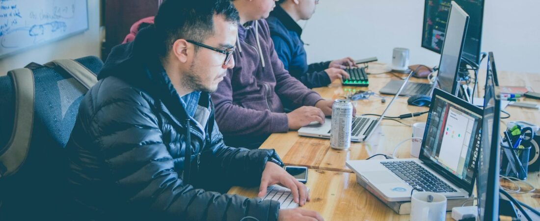 Stay Ahead in Design: How to Continuously Update Your