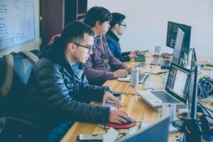 Stay Ahead in Design: How to Continuously Update Your