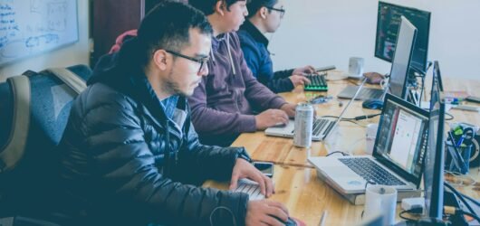 Stay Ahead in Design: How to Continuously Update Your