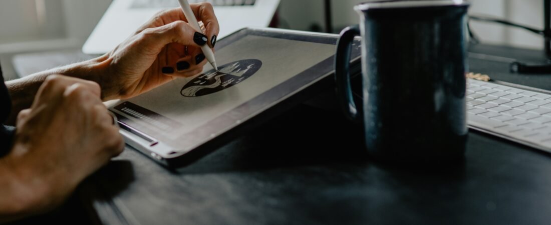 Design Theory Explained: How Great Design Communicates Ideas