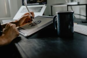 Design Theory Explained: How Great Design Communicates Ideas