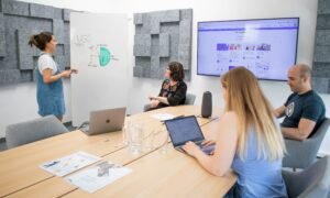 Marketing Trends In 2026: What Every Business Must Know to Stay Ahead